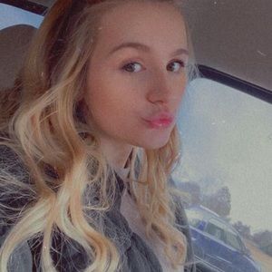 Meet your Posher, Amiee